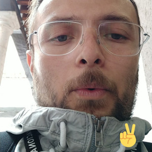 noricumbo's avatar
