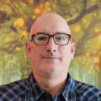 rcravens's avatar