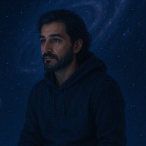 Daniel_HBK's avatar