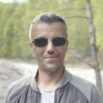 DanielRønfeldt's avatar