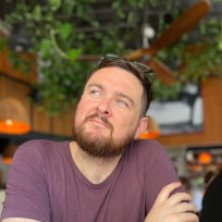 spoyntersmith's avatar
