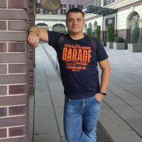 aksvitpav's avatar