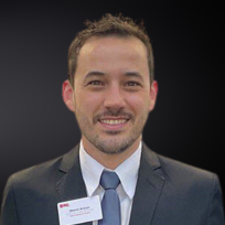 otavio_araujo's avatar