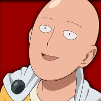 letienduy's avatar