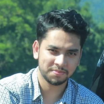 SheehabMuhammad's avatar