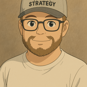 dcuillery's avatar