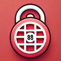 bingo-padlock's avatar