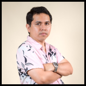 levilogics's avatar
