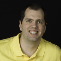 RyanPurcella's avatar