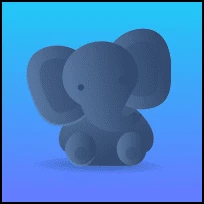 vidhyaprakash85's avatar