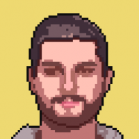 cengdpu's avatar
