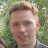 maxwell_scot's avatar