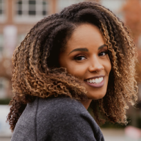 shavonn's avatar