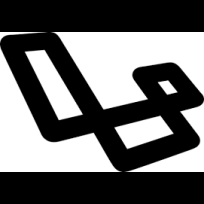 laraguy25's avatar