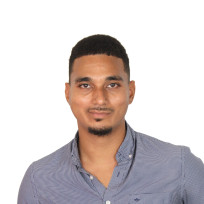 j3rg's avatar
