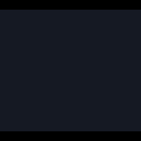 williamengbjerg's avatar