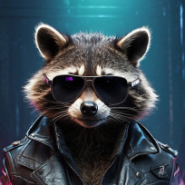 ecomevo's avatar