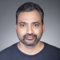 experimentor's avatar