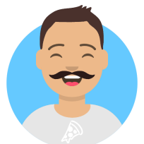 darthleslin's avatar