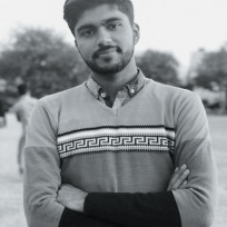 jawadR's avatar