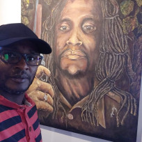mwanikinderi's avatar