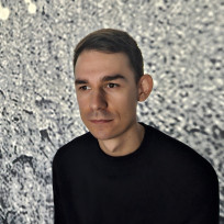 rijavecb's avatar