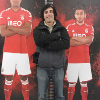 m-nobre's avatar