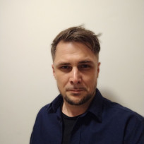 stefan s.'s avatar