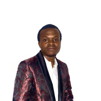 bhimbho's avatar
