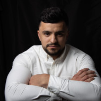 andreigirnet96's avatar