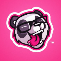 thepanda's avatar