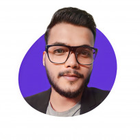 WizAmit's avatar