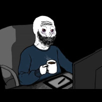 X-Ray's avatar