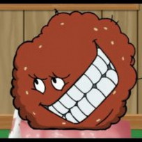 CKilgore87's avatar