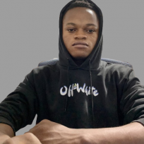 musheabdulhakim's avatar