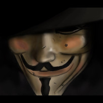 Rakma's avatar