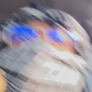 abdulbaki_suraj's avatar