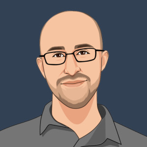 theartisandev's avatar