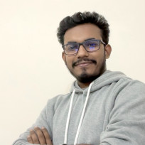 arifhossen's avatar