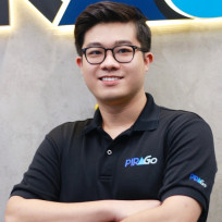 tuankiet's avatar