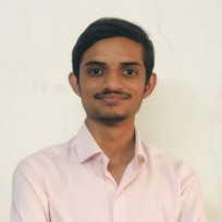 rohit_italiya's avatar