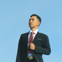 xmazlan's avatar