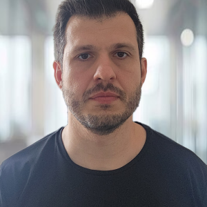 bartollo's avatar