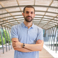 MouteeSabouni's avatar