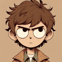 Hiccups's avatar