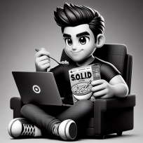 davitlab's avatar