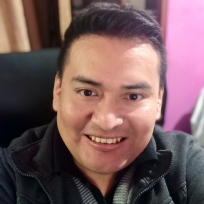josemflores's avatar
