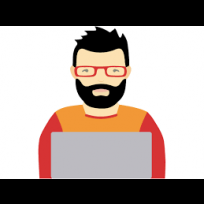 Tahsan's avatar