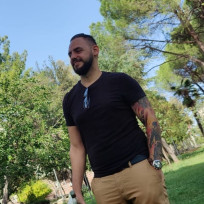 renato.hysa.dev's avatar