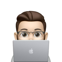 rwdevguy's avatar